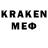 Кетамин ketamine WAGEN_ DAVID