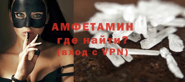 первитин Новодвинск