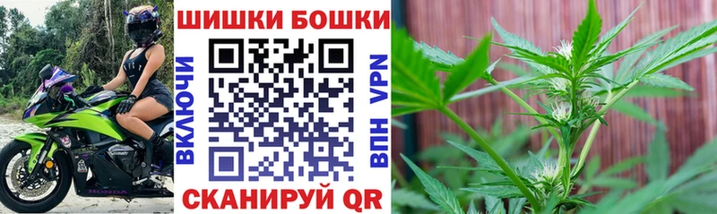 Купить где  Семикаракорск  Марихуана планчик 